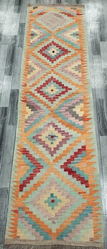 Artisan handmade afghan - handmade,