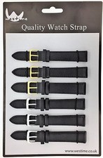 6 x Wholesale Job Lot Extra