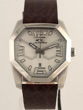 CHRONOTECH EGO BY BREIL MEN'S WATCH