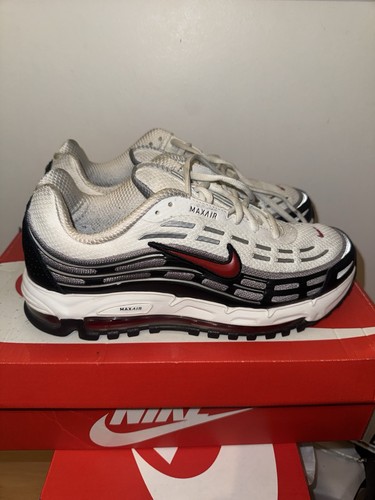 Men nike air max 5 - men’s,