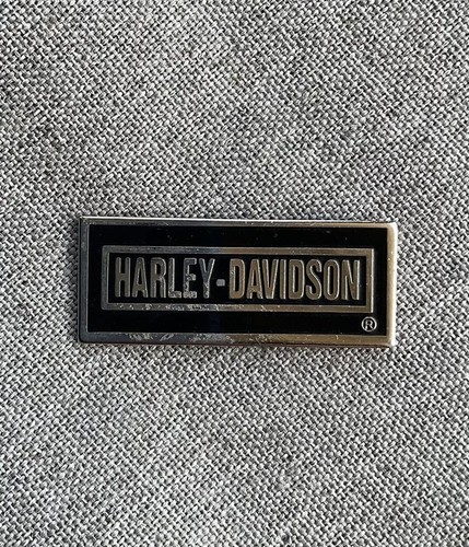 Harley davidson motorcycles - harley,