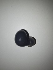 Genuine Samsung Galaxy Buds2