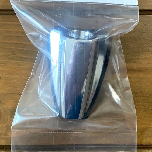 Pearloriginal hook chrome - pearloriginal,