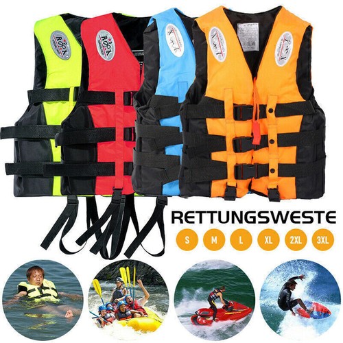 Life jackets watersport ski - life,