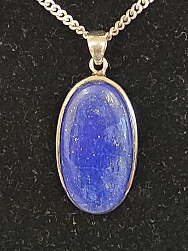 Vintage 925 sterling silver - vintage,