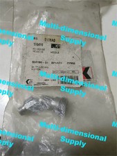 👍👍1PCS NEW   GRACO