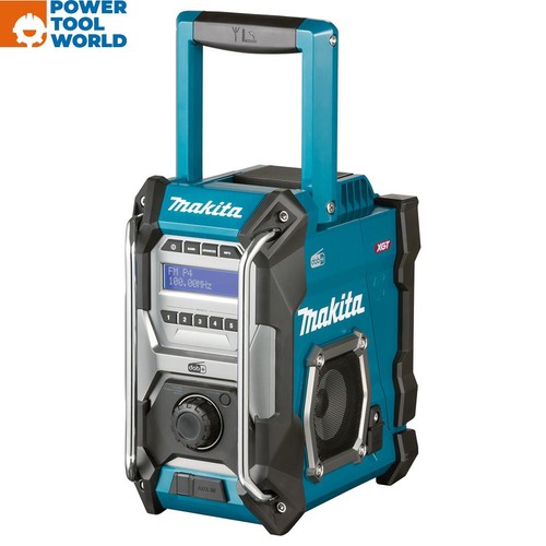 Makita mr003gz - makita,