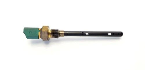 Peugeot 406 oil - peugeot, 8b
