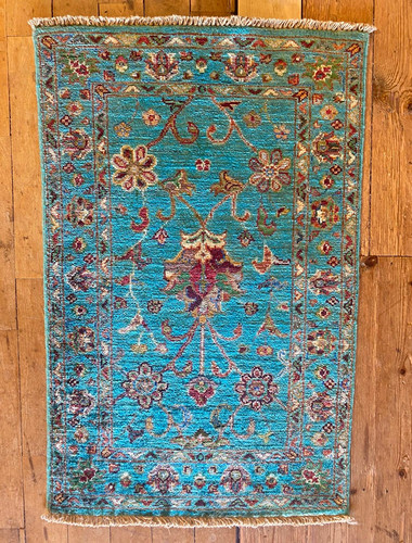 Sultani rug fabric - rug,
