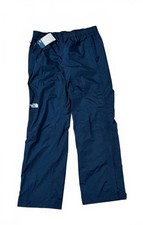 The North Face M Antora Rain Pants - Men's Size L