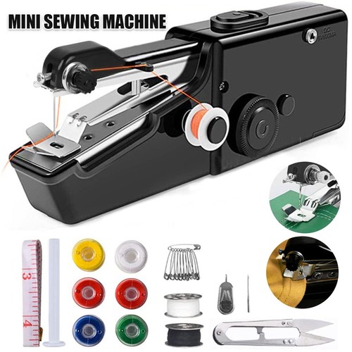 Mini handheld cordless - mini,