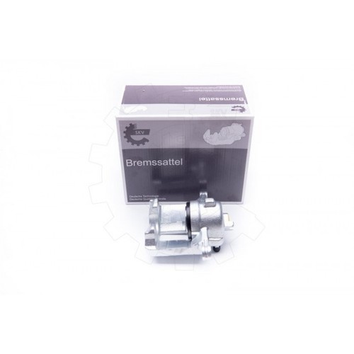 Brake caliper front right for - brake,