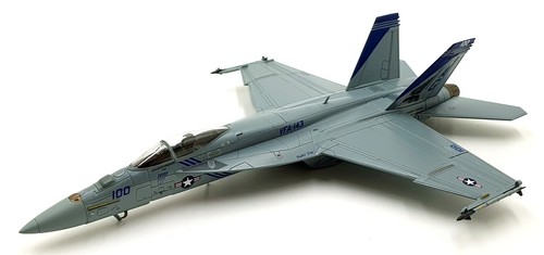 Hobby master scale ha5126 - master, 1/72