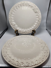 American atelier athena 5166 - atelier,
