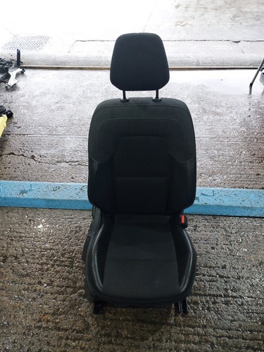 Renault kangoo mk3 xfk - kangoo,
