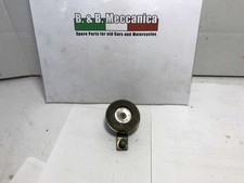 APRILILIA SCARABEO 50cc (AD848) HORN