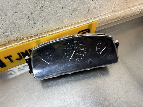 Honda civic lsi - honda, eg