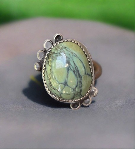 Hand crafted native american - crafted,