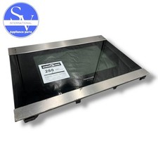 Frigidaire Oven Door Outer