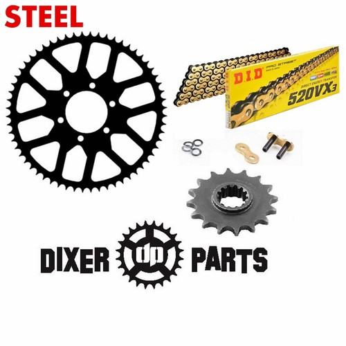 Sprockets chain drive - chain,