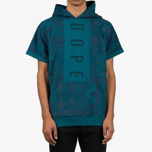 New paneled liquid - paneled, metal