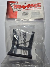 Traxxas 3677 Wheelie Bar