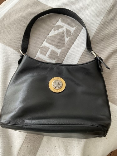 Authentic 1993 gianni versace - authentic,