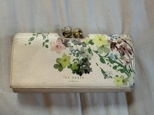Ted Baker Women’s Floral