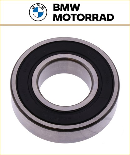 Bmw 1000 2017 - 1000, r