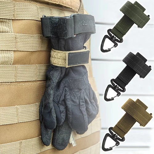Multi purpose nylon - nylon, gloves