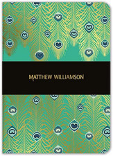 Matthew Williamson Jade