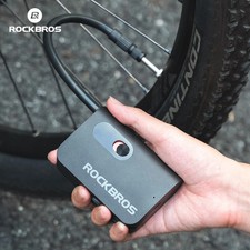 ROCKBROS Bicycle Electric