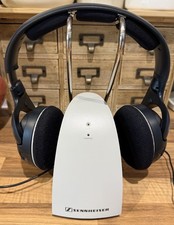 SENNHEISER HDR 120 II