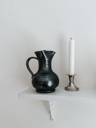 Vintage prinknash - vintage, ‘prinknash
