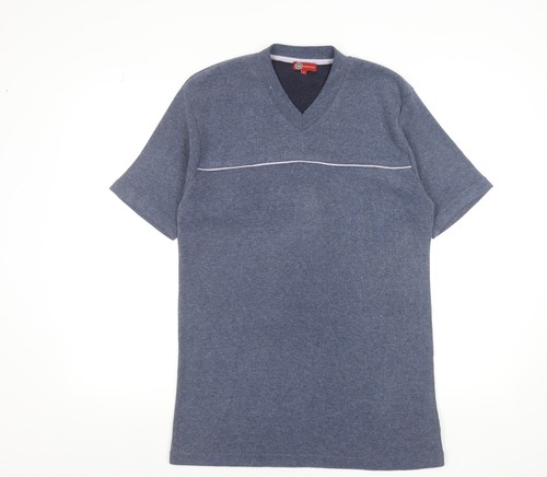 Whispering smith men blue - smith,