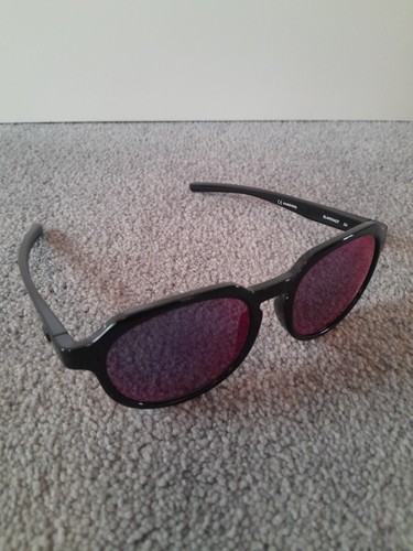 Rudy project glamshady - project, sun