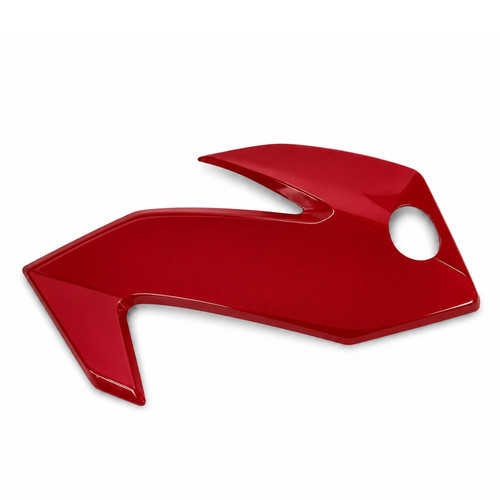 Fits honda cbf 125 - honda,