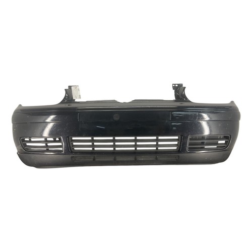 Volkswagen golf mk4 front - golf,
