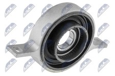 Propshaft Mounting Fits BMW