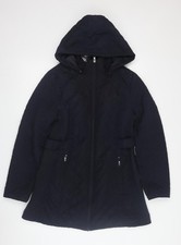 Womens UK Size M Cambridge Dry