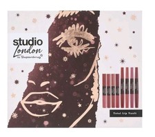 Superdrug Studio London  12