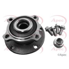 APEC AWB1314 Wheel Bearing Kit