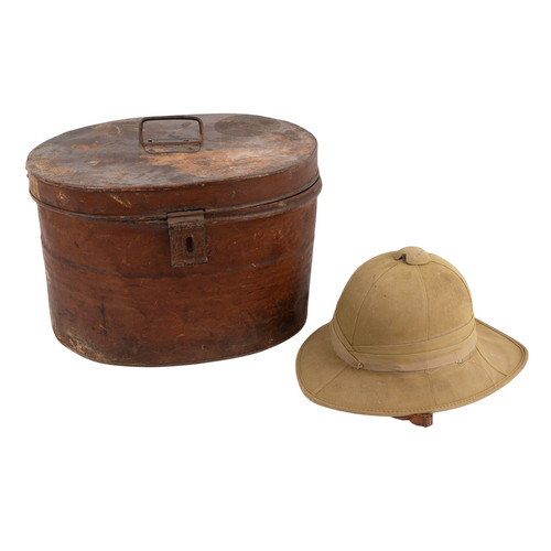 Wwii foreign service wolseley - service,