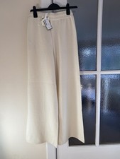 S Women Fluid 100% Cashmere