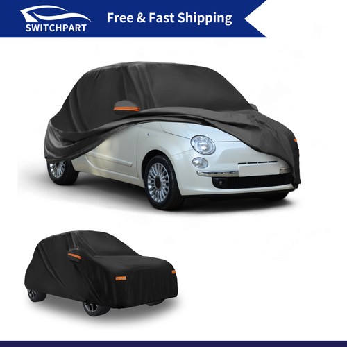 Car cover waterproof - cover,
