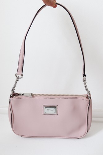 Vintage pastel pink - pastel, y2k