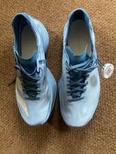 Adidas Y-3 Adios Pro 4 'Blue'