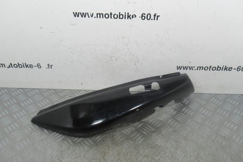 Right rear fairing - right, f