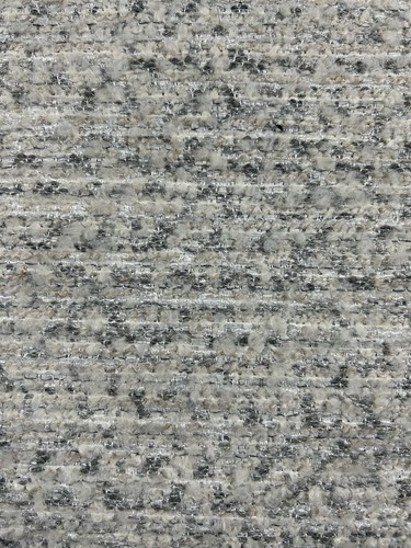 Ashley manor cream grey - manor, &