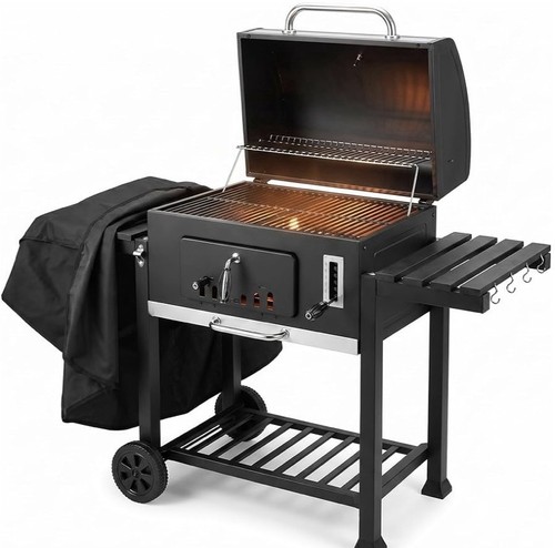 Uniflame classic american - uniflame,